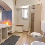 בית נופש Miliceddu